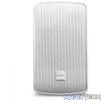 FBT CANTO8CAW 8in ACTIVE SPEAKER 200W + 100W RMS WHITE - Image 4
